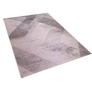 Téglalap alakú szőnyeg YZ3189, Méretek: 1400 x 2000