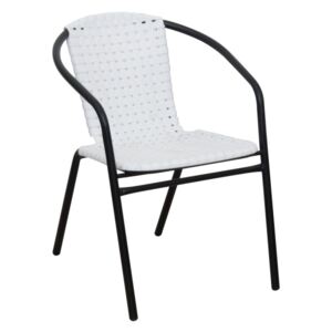 Bergola kerti szék