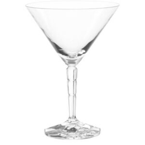 Leonardo Spiritii pohár martinis 200ml