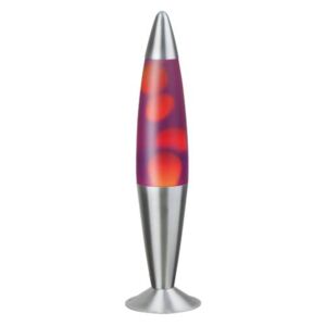 Lollipop RAB-4106 - Dekoráció - Méret: 420x110 mm