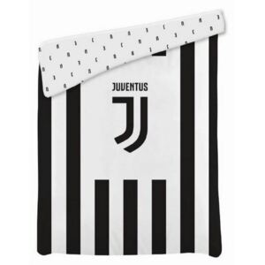 Juventus nyári paplan, 170 x 260 cm