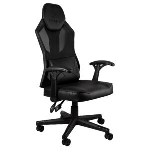 UNI-Dynamiq V13 gamer szék