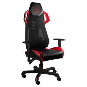 UNI-Dynamiq V11 gamer szék