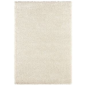Lovely Talence világos krémszínű szőnyeg, 200 x 290 cm - Elle Decor