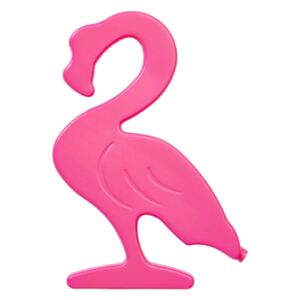 COOL DOWN jégkockatartó, flamingó
