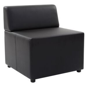 CHA-Optima modern fotel