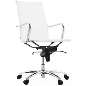 MESH design irodai szék