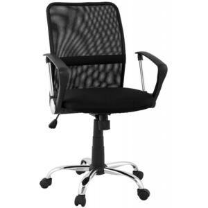 ORBIT design irodai szék