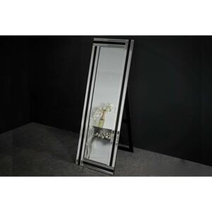 ZION modern álló tükör - 150cm