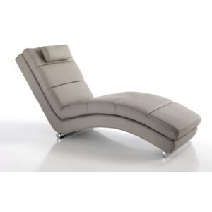 CIARA design fotelágy - beige