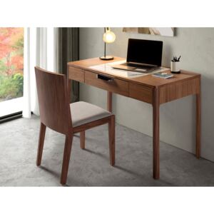 ESPERANZA design dió íróasztal