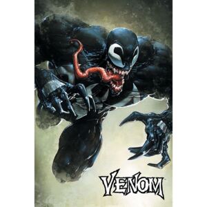 Plakát - Venom (Leap)