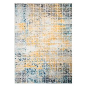 Urban Abstract szőnyeg, 100 x 150 cm - Flair Rugs