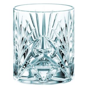Palais Whisky Tumbler kristályüveg whiskys pohár, 240 ml - Nachtmann