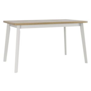 Asztal LH270