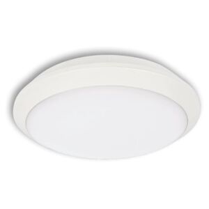 Greenlux LED Kültéri mennyezeti lámpa TIPO LED/18W/230V IP66 GXPS140