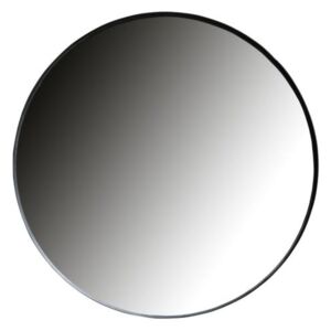 WOOOD - Doutzen kör alakú tükör ø115 cm