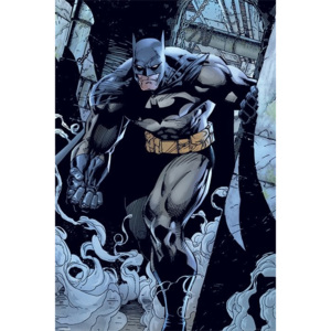Batman - Prowl Plakát, (61 x 91,5 cm)