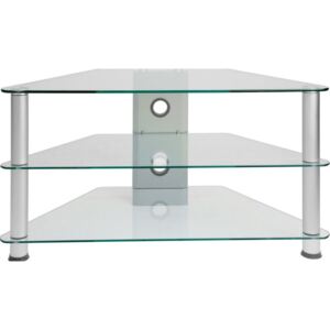 TV asztal TUIN - 96 x 46 x 50 cm