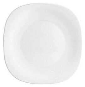 Lapostányér 27cm PARMA