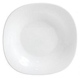 Mélytányér 23cm PARMA