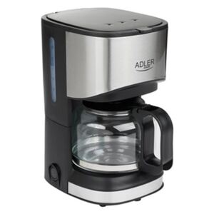 Adler AD4407 kávéfőző