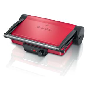 Bosch TCG4104 asztali grill