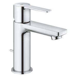 GROHE Lineare egykaros mosdócsaptelep (32109001)
