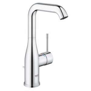 ESSENCE EGYKAROS MOSDÓCSAPTELEP 1/2″ L-ES MÉRET 32628001