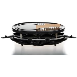 Eva 022799 raclette grillsütő