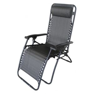 Hecht Relaxing Chair kerti relax szék
