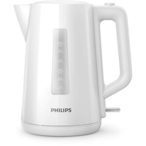 Philips HD9318/00 Daily Collection Series 3000 2200W vízforraló