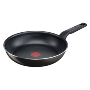 Tefal C3840253 XL Intense serpenyő 20 cm