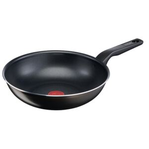 Tefal C3841953 XL Intense Wok serpenyő