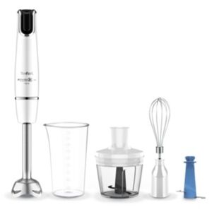 Tefal HB944138 InfinyForce botmixer