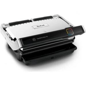Tefal GC760D30 asztali grill