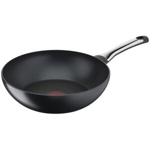 Tefal G2691972 Excellence wok serpenyő 28 cm