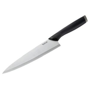 Tefal K2213214 Comfort nemesacél nagy kés 20 cm