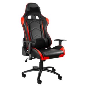 UNI-Dynamiq V5 gamer szék
