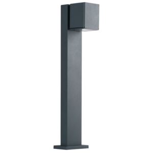 Kanlux Kültéri lámpa GORI 1xGU10/35W/230V IP44 KX0283