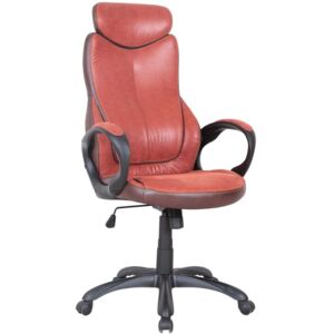 Irodai szék RC51 67x72x116cm