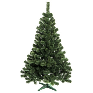 Aga mükarácsonyfa 180 cm