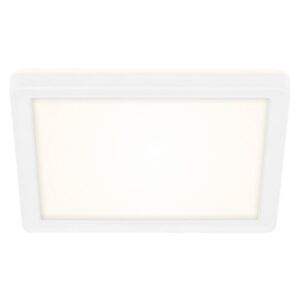 Briloner Briloner 7153-416 - LED Mennyezeti lámpa SLIM LED/12W/230V BL0863
