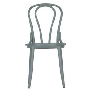 WOOOD - Bibi szék szett (2db), zöld