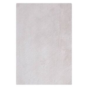 House Nordic - Florida Szőnyeg, Fehér, 160x230 cm
