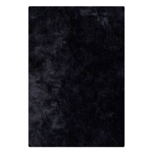 House Nordic - Florida Szőnyeg, Fekete, 160x230 cm