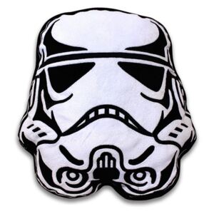Párna Star Wars - Stormtrooper
