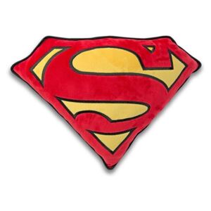 Párna DC Comics - Superman
