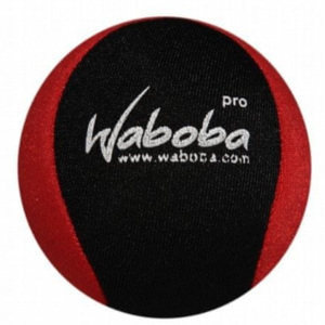Waboba Pro vízi pattlabda
