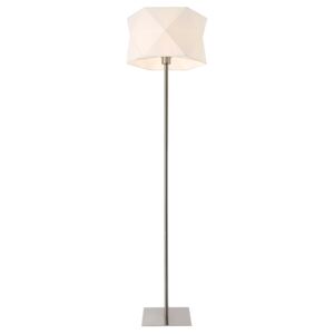 [lux.pro]® Állólámpa Narwa 152 x ø 40 cm design modern lámpa